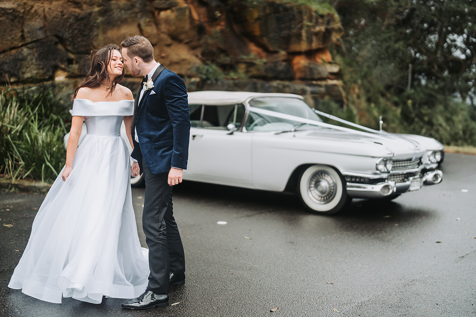 MK-PIXELS-WEDDING-PHOTOGRAPHY-MKP01528.jpg