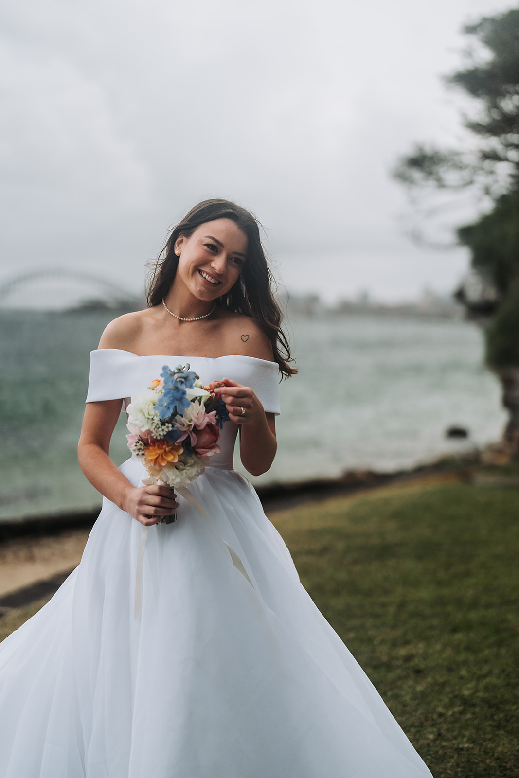 MK-PIXELS-WEDDING-PHOTOGRAPHY-MKP01626.jpg