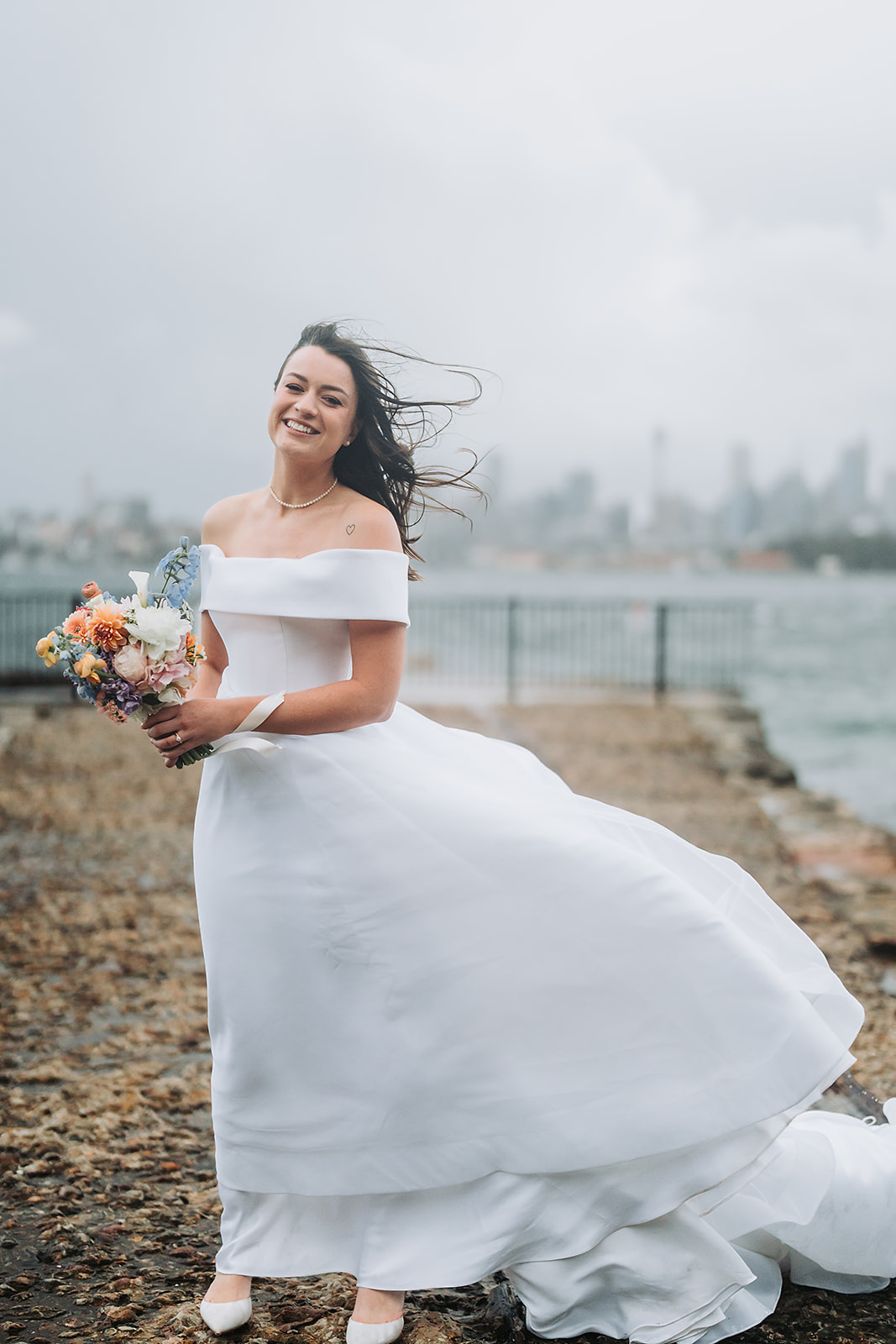 MK-PIXELS-WEDDING-PHOTOGRAPHY-MKP01831.jpg