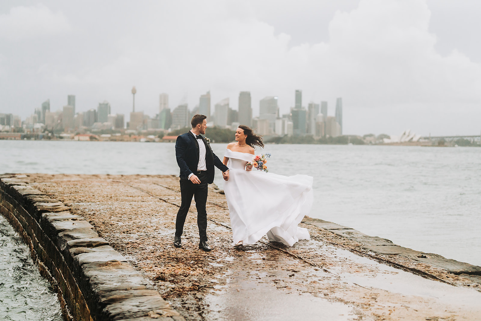 MK-PIXELS-WEDDING-PHOTOGRAPHY-MKP01848.jpg