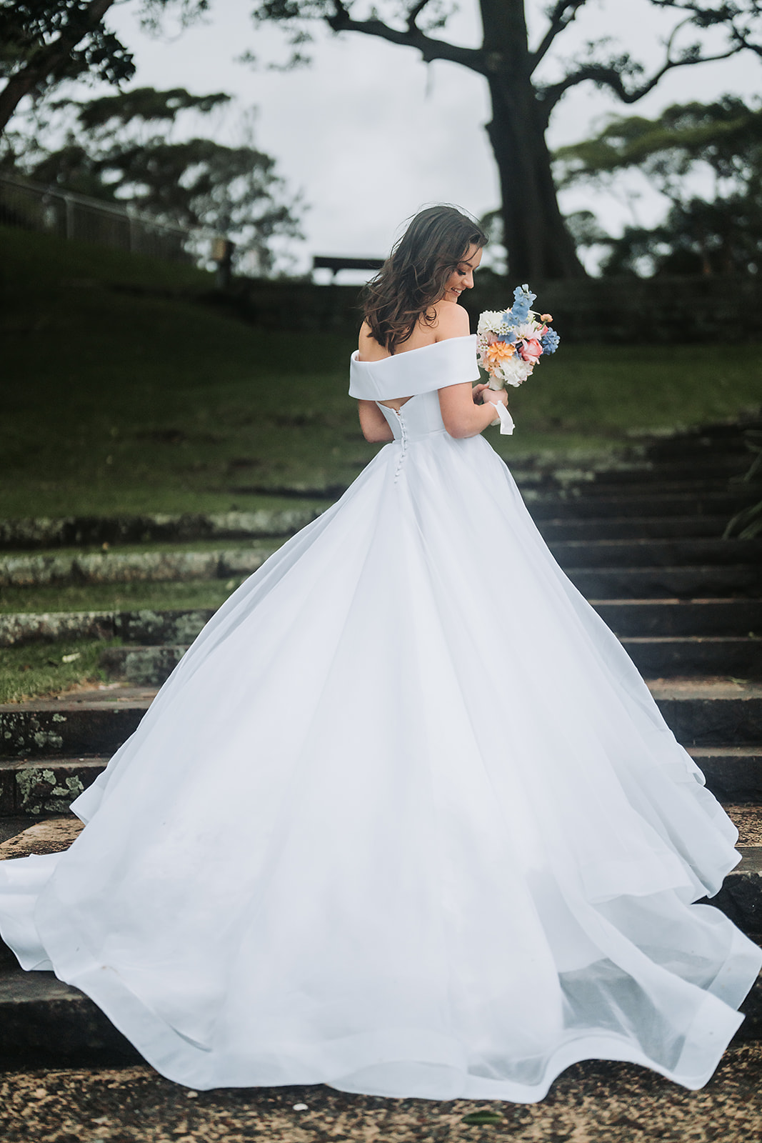 MK-PIXELS-WEDDING-PHOTOGRAPHY-MKP01870.jpg