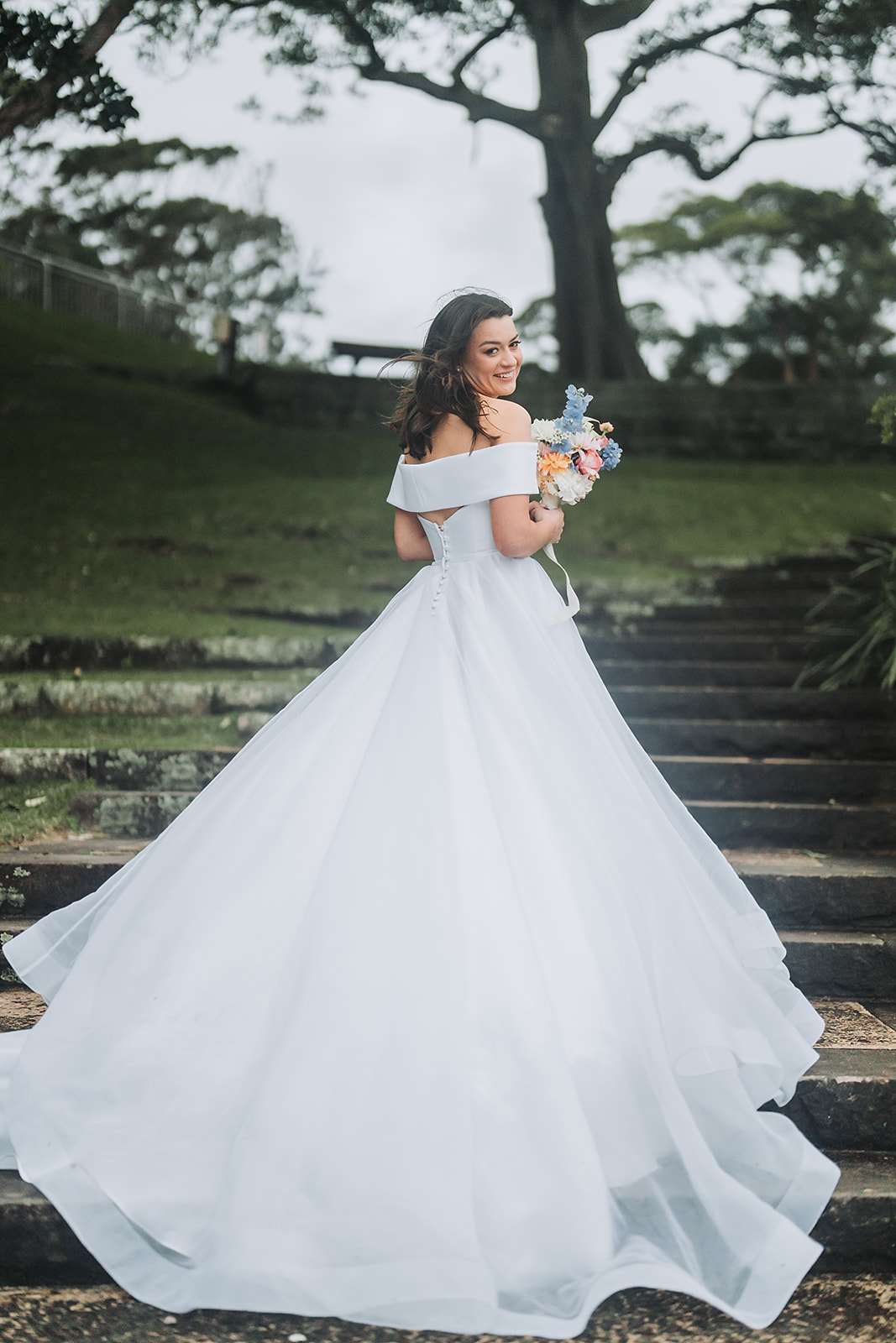 MK-PIXELS-WEDDING-PHOTOGRAPHY-MKP01872.jpg