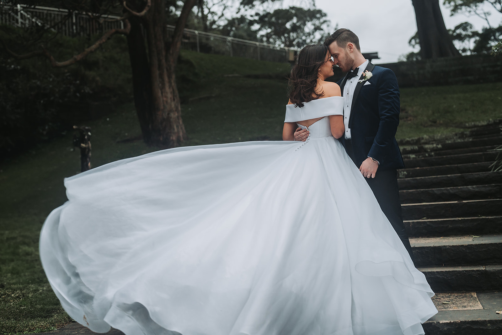 MK-PIXELS-WEDDING-PHOTOGRAPHY-MKP01953.jpg