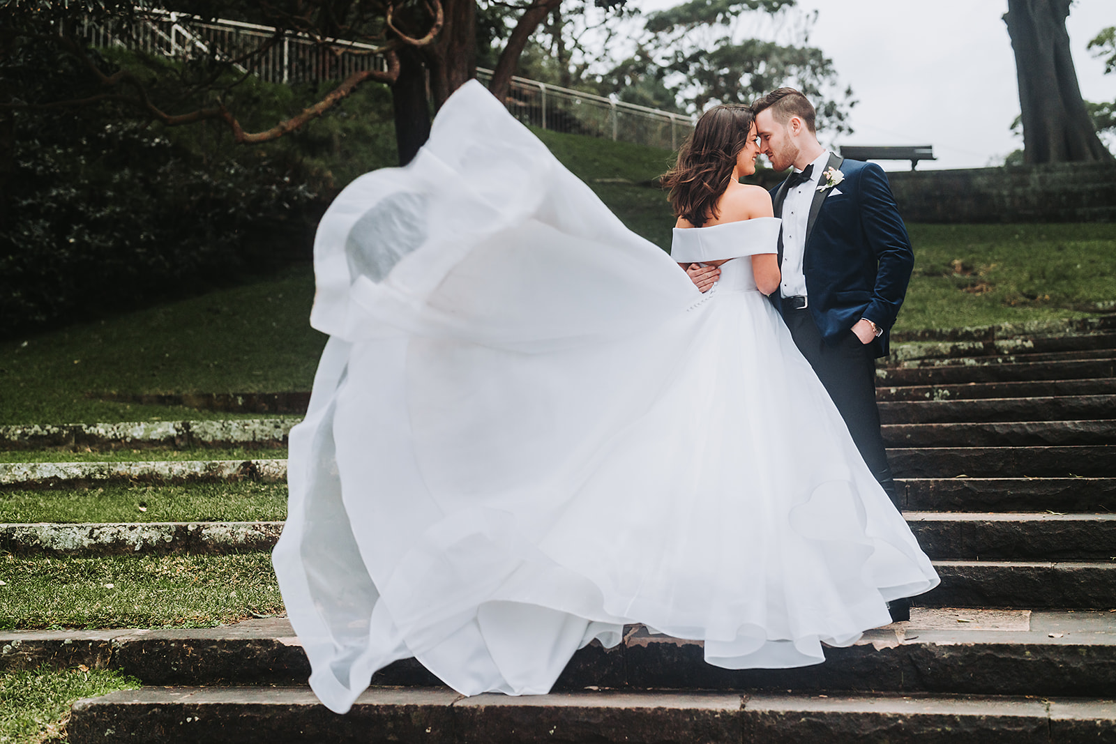 MK-PIXELS-WEDDING-PHOTOGRAPHY-MKP01959.jpg