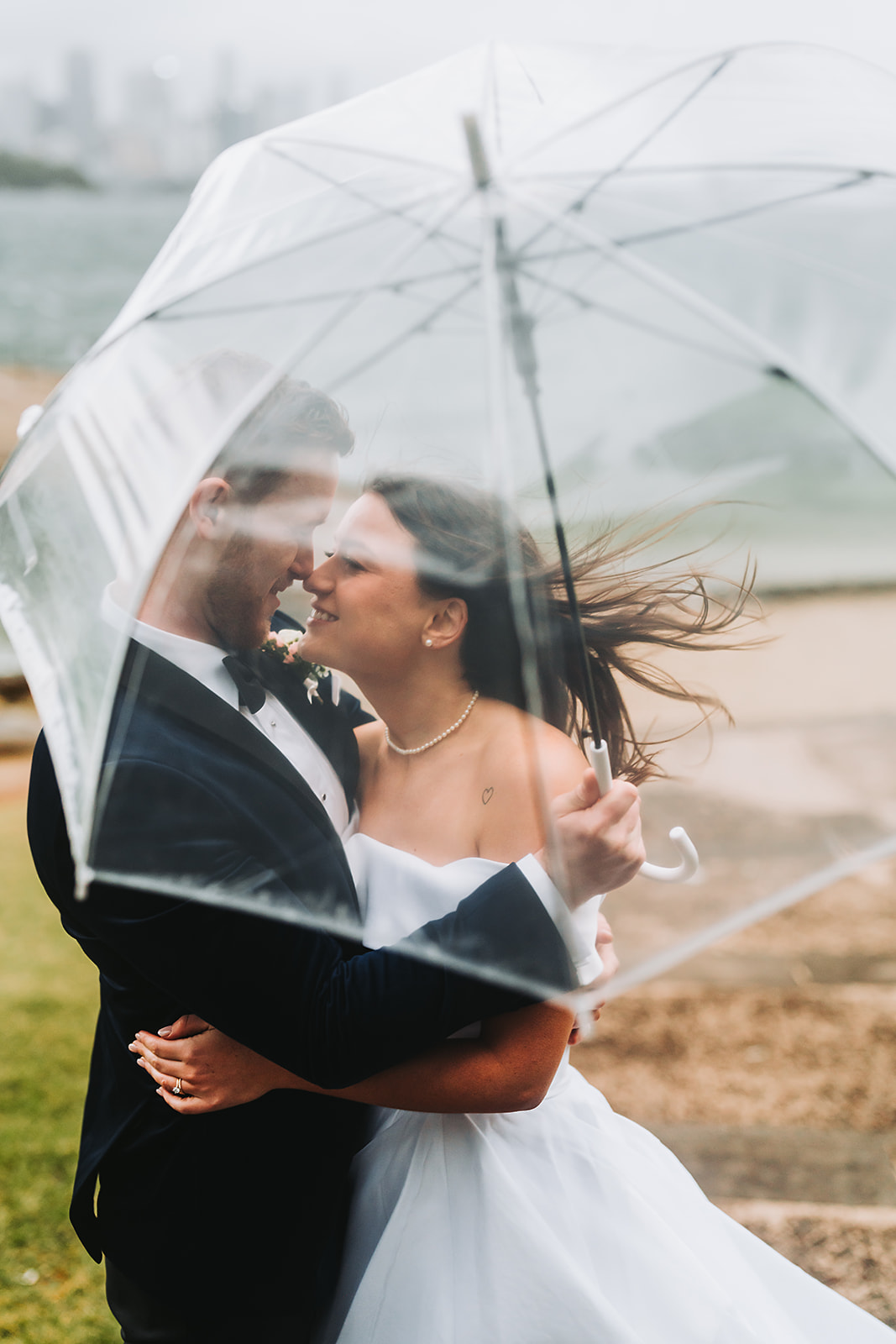 MK-PIXELS-WEDDING-PHOTOGRAPHY-MKP01969.jpg