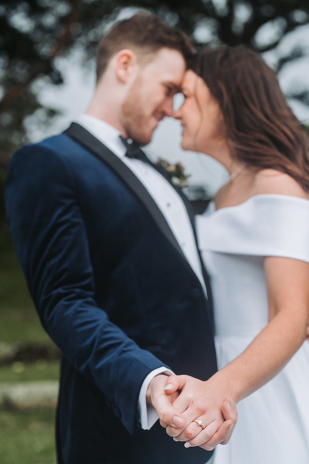 MK-PIXELS-WEDDING-PHOTOGRAPHY-MKP02038.jpg