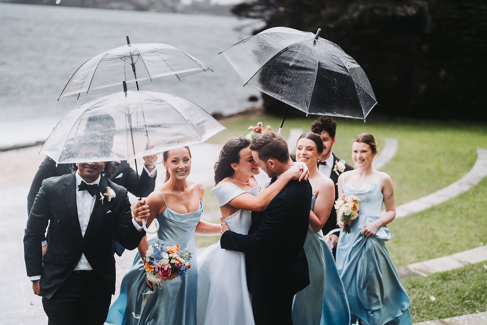 MK-PIXELS-WEDDING-PHOTOGRAPHY-MKP02078.jpg