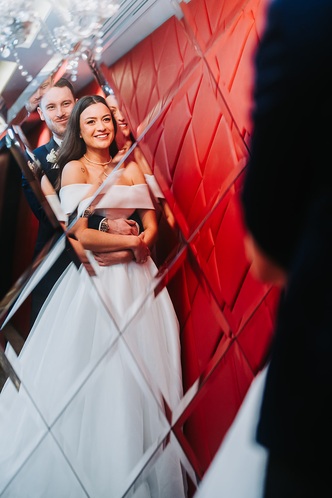 MK-PIXELS-WEDDING-PHOTOGRAPHY-MKP02148.jpg