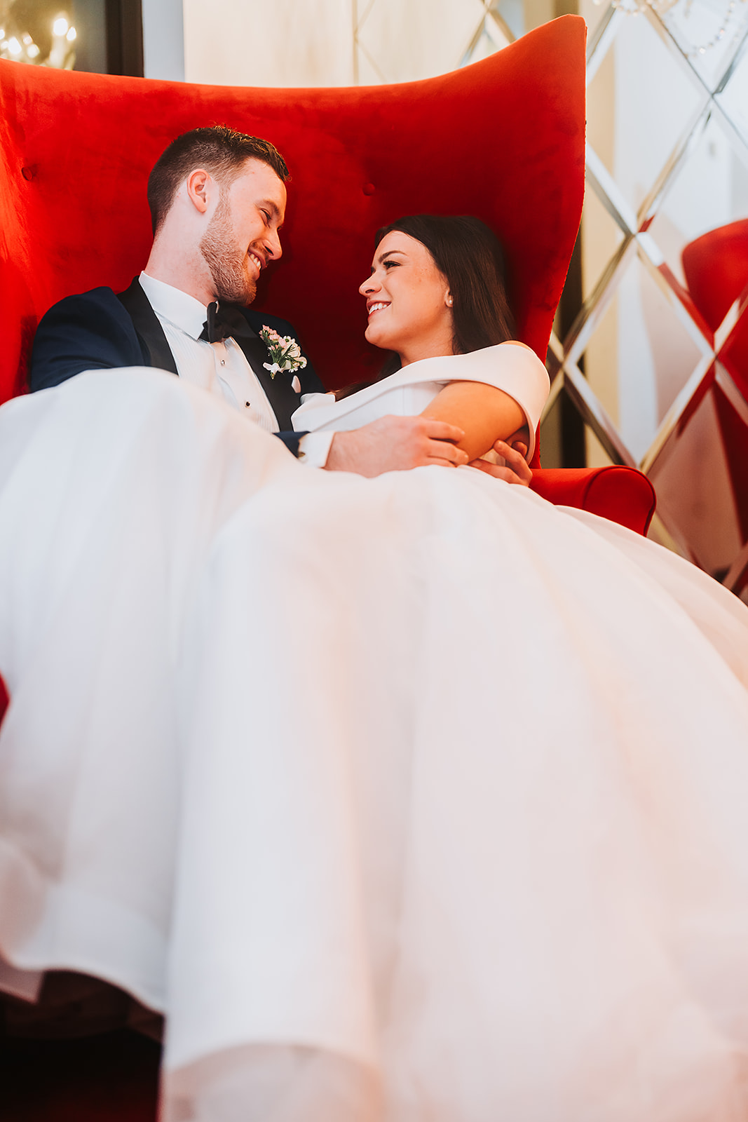 MK-PIXELS-WEDDING-PHOTOGRAPHY-MKP02198.jpg
