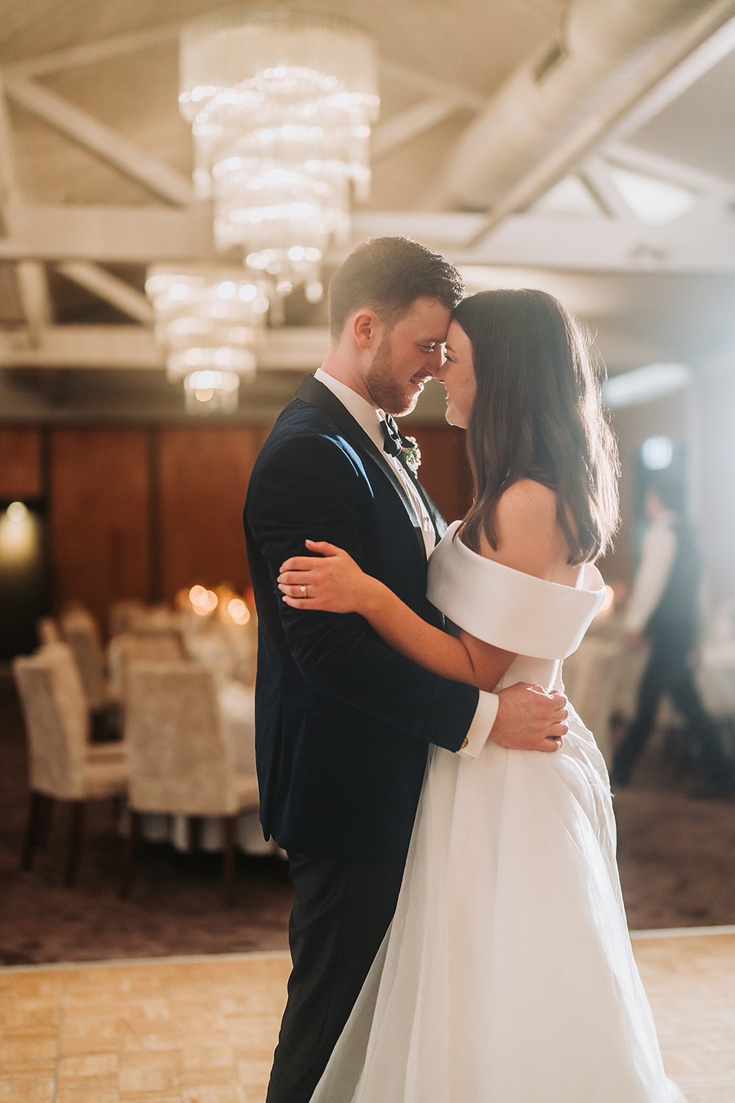 MK-PIXELS-WEDDING-PHOTOGRAPHY-MKP02310.jpg
