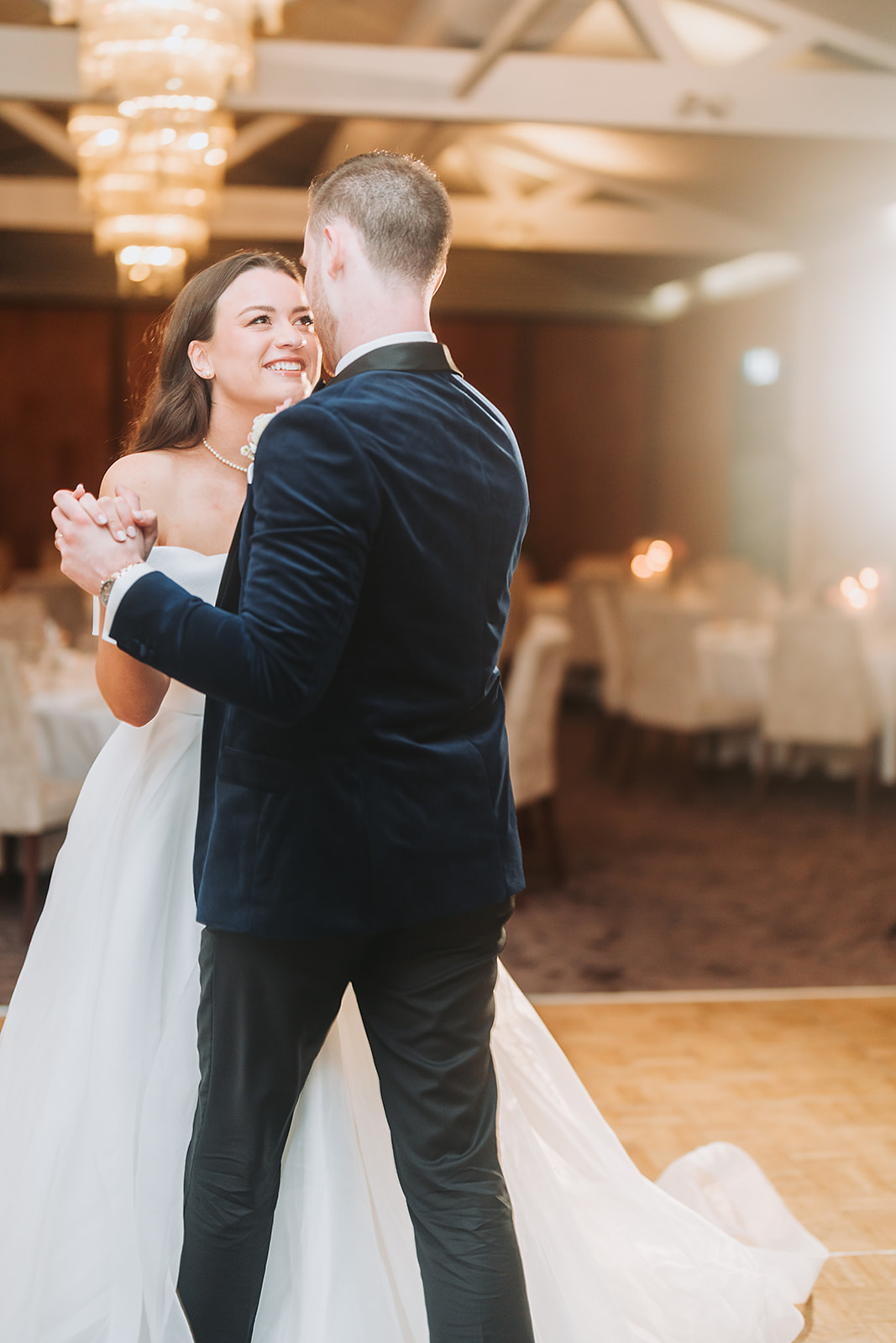 MK-PIXELS-WEDDING-PHOTOGRAPHY-MKP02331.jpg