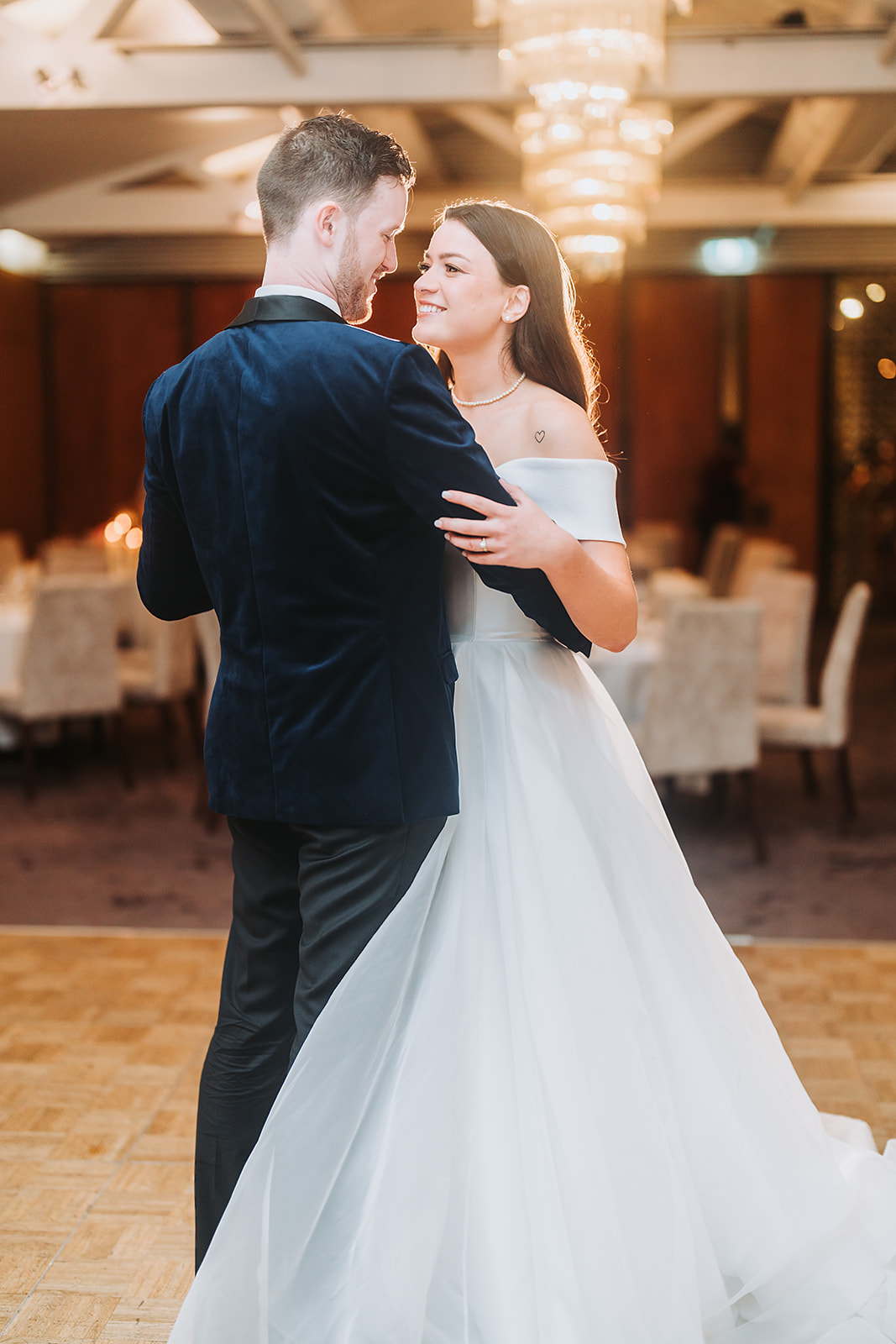 MK-PIXELS-WEDDING-PHOTOGRAPHY-MKP02338.jpg