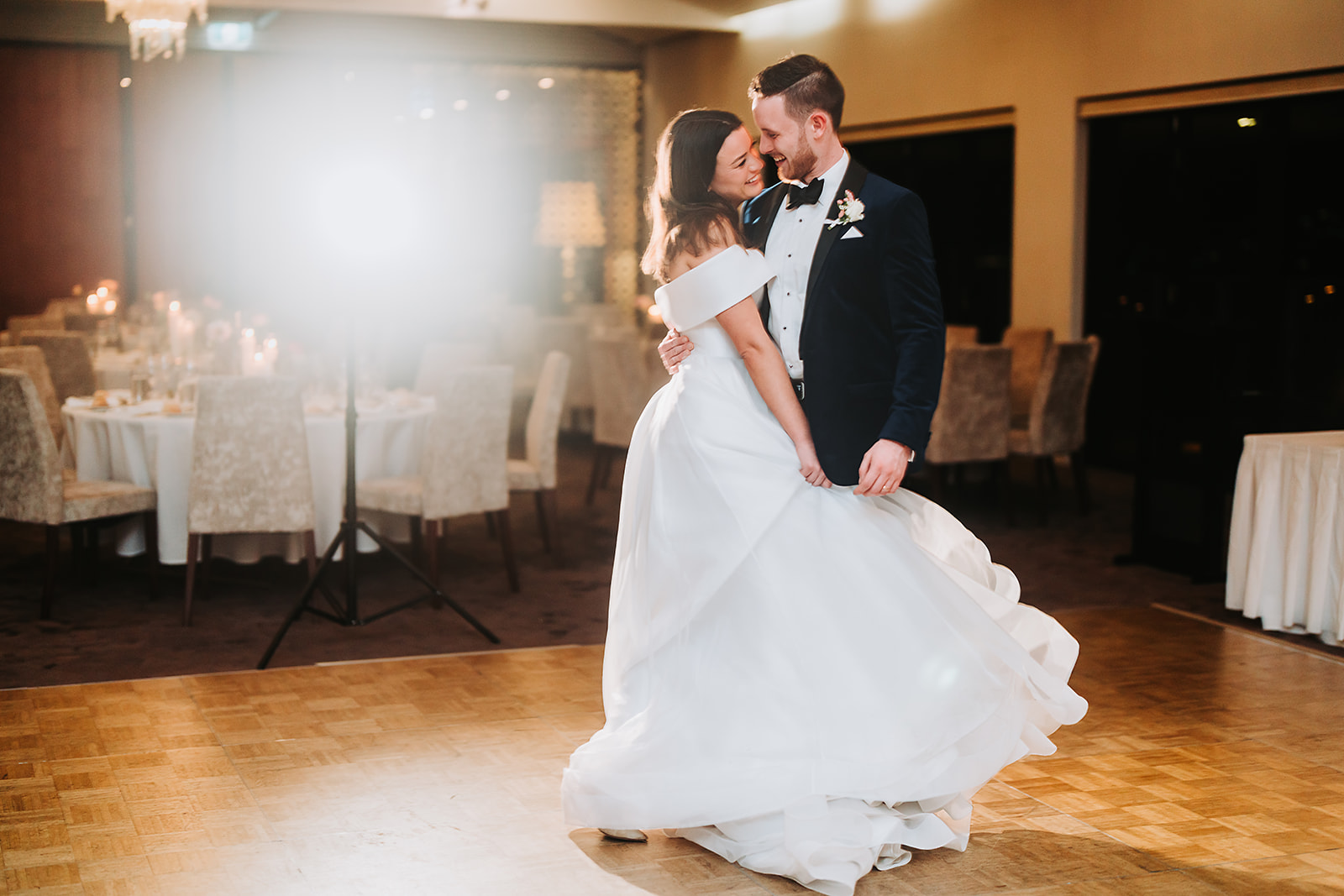 MK-PIXELS-WEDDING-PHOTOGRAPHY-MKP02428.jpg