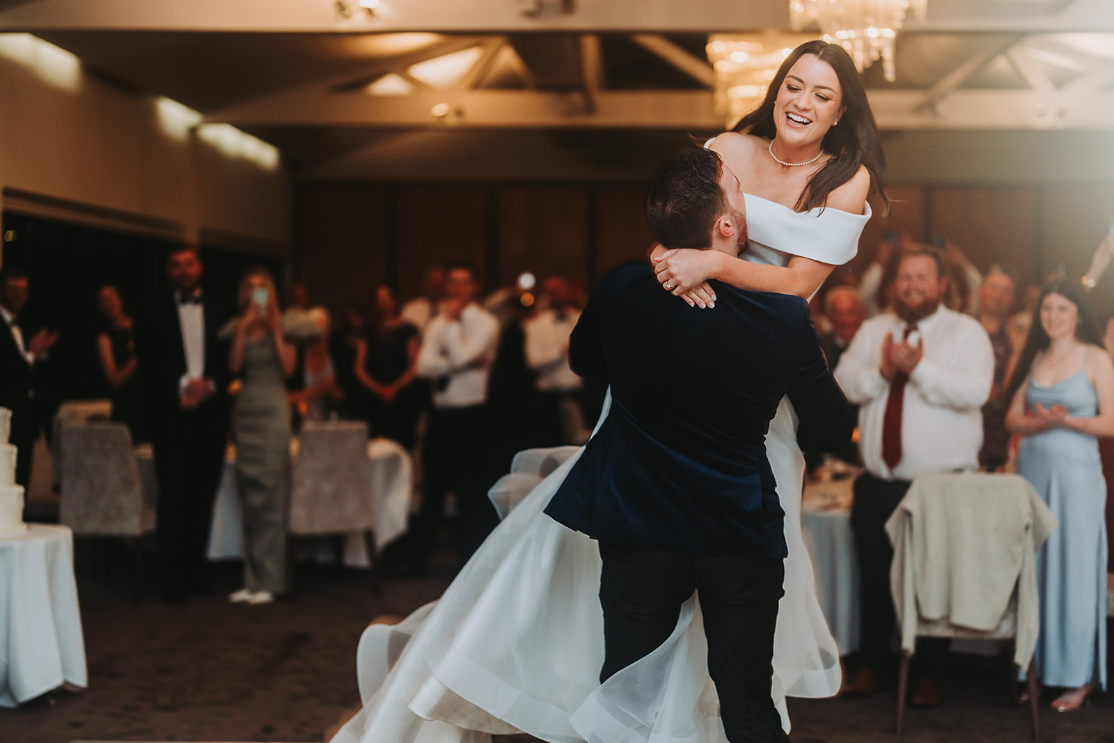 MK-PIXELS-WEDDING-PHOTOGRAPHY-MKP02444.jpg