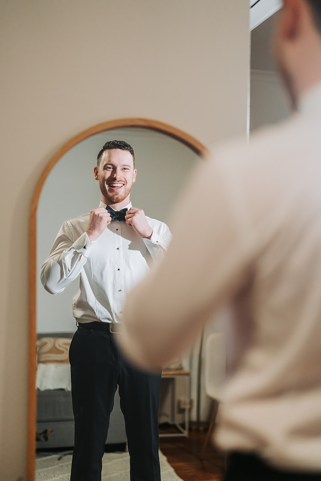 MK-PIXELS-WEDDING-PHOTOGRAPHY-MKP09756.jpg