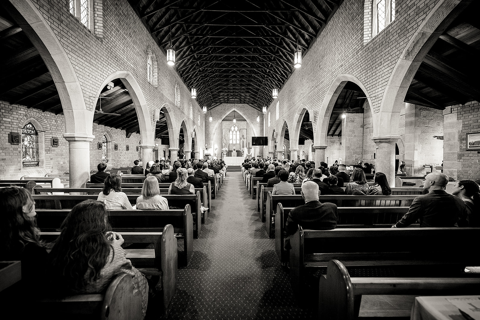 _7R38861-BNW_websize.jpg