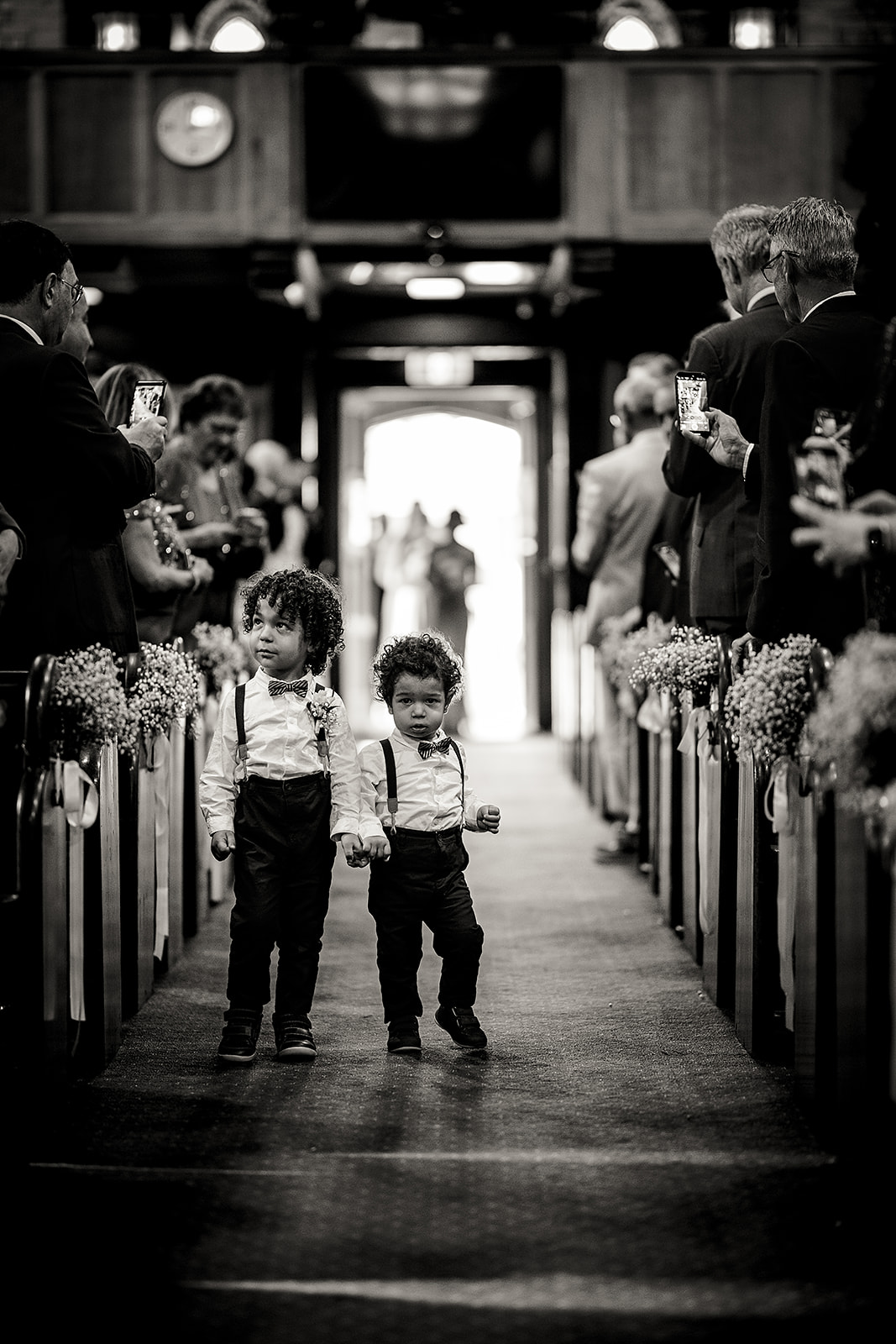 _7IV6287-BNW_websize.jpg