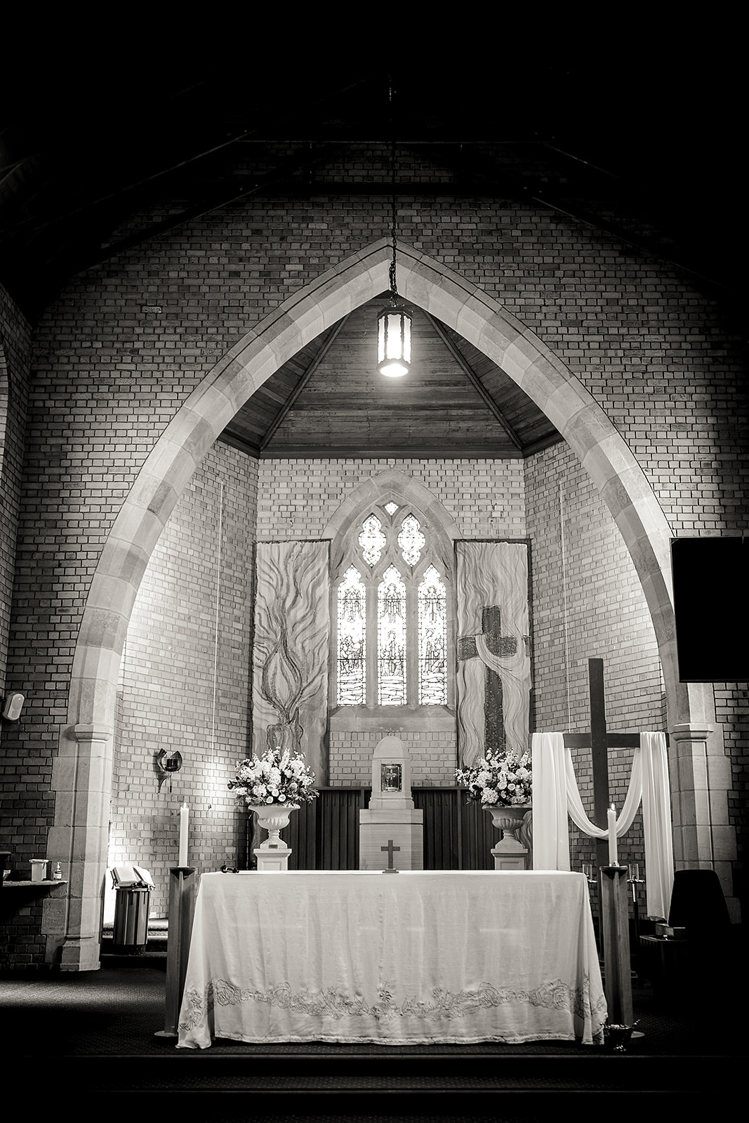 _SAH4616-BNW_websize.jpg
