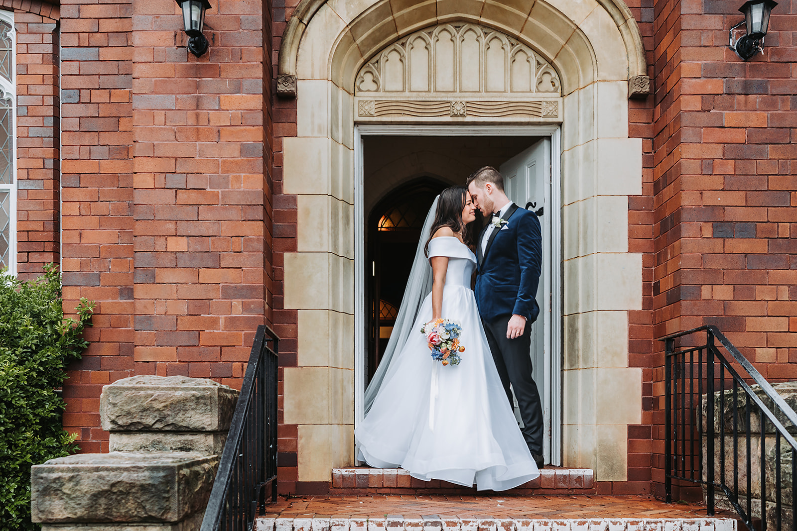 MK-PIXELS-WEDDING-PHOTOGRAPHY-MKP01049_websize.jpg