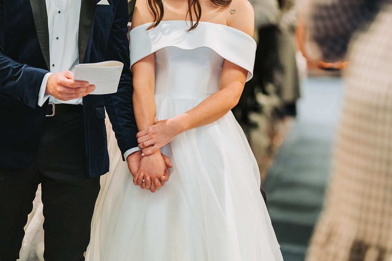 MK-PIXELS-WEDDING-PHOTOGRAPHY-MK400709_websize.jpg