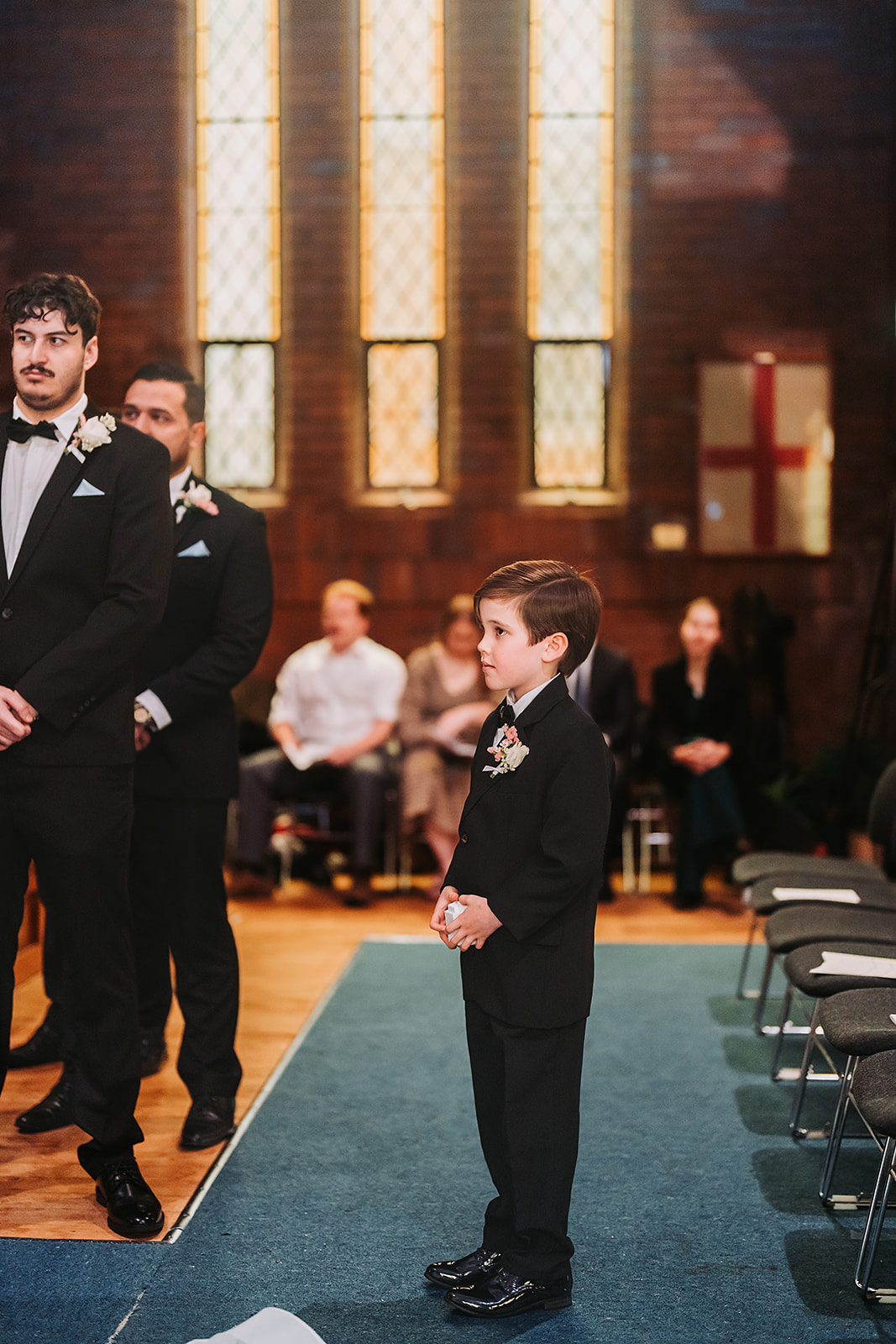 MK-PIXELS-WEDDING-PHOTOGRAPHY-MKP00766_websize.jpg