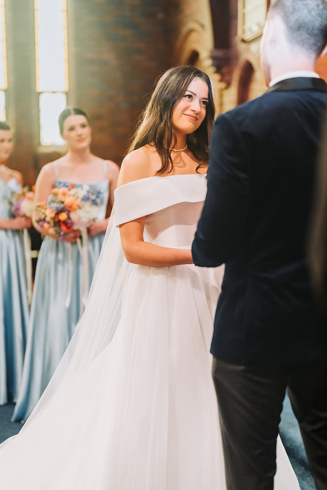 MK-PIXELS-WEDDING-PHOTOGRAPHY-MKP00757_websize.jpg