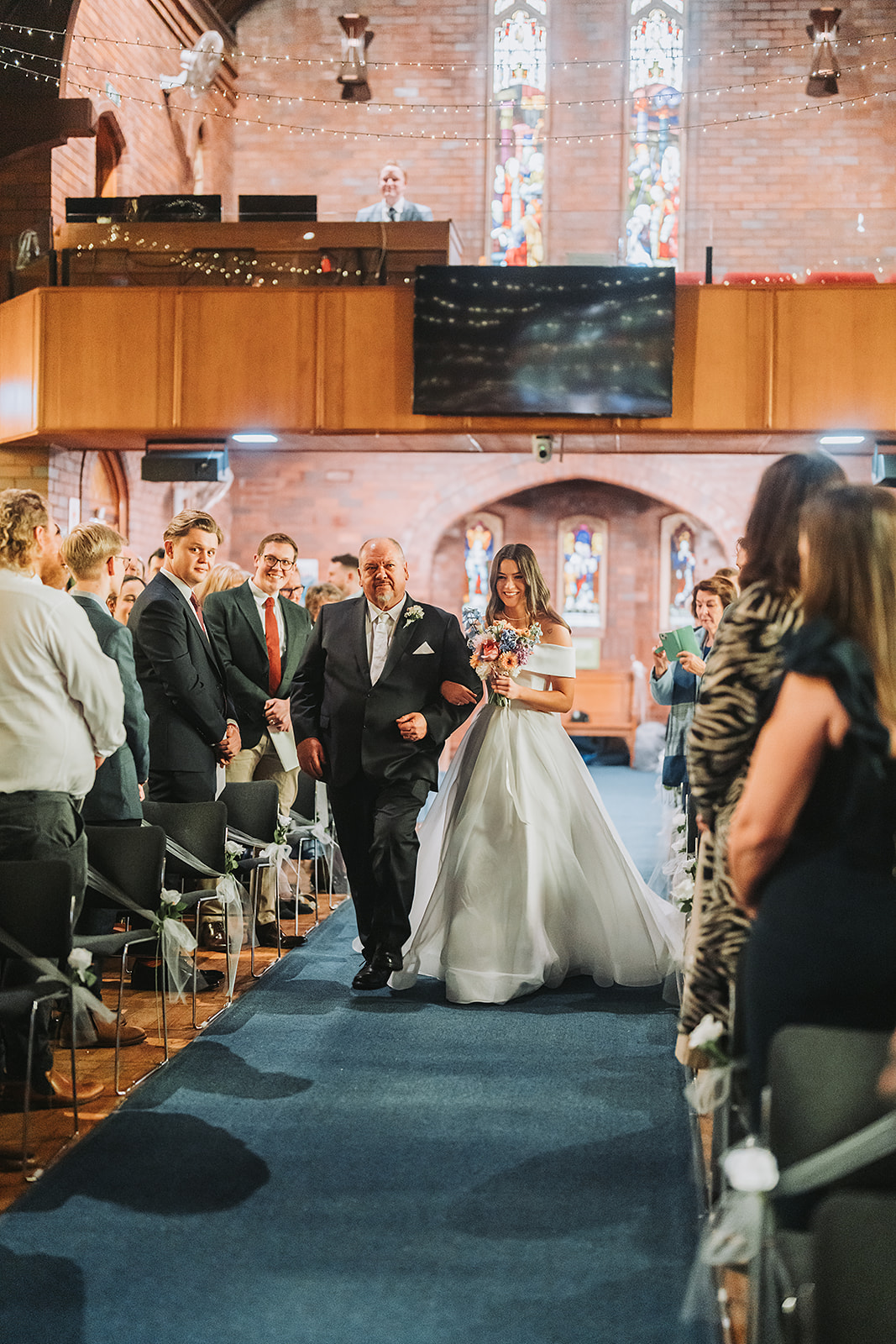 MK-PIXELS-WEDDING-PHOTOGRAPHY-MKP00658_websize.jpg