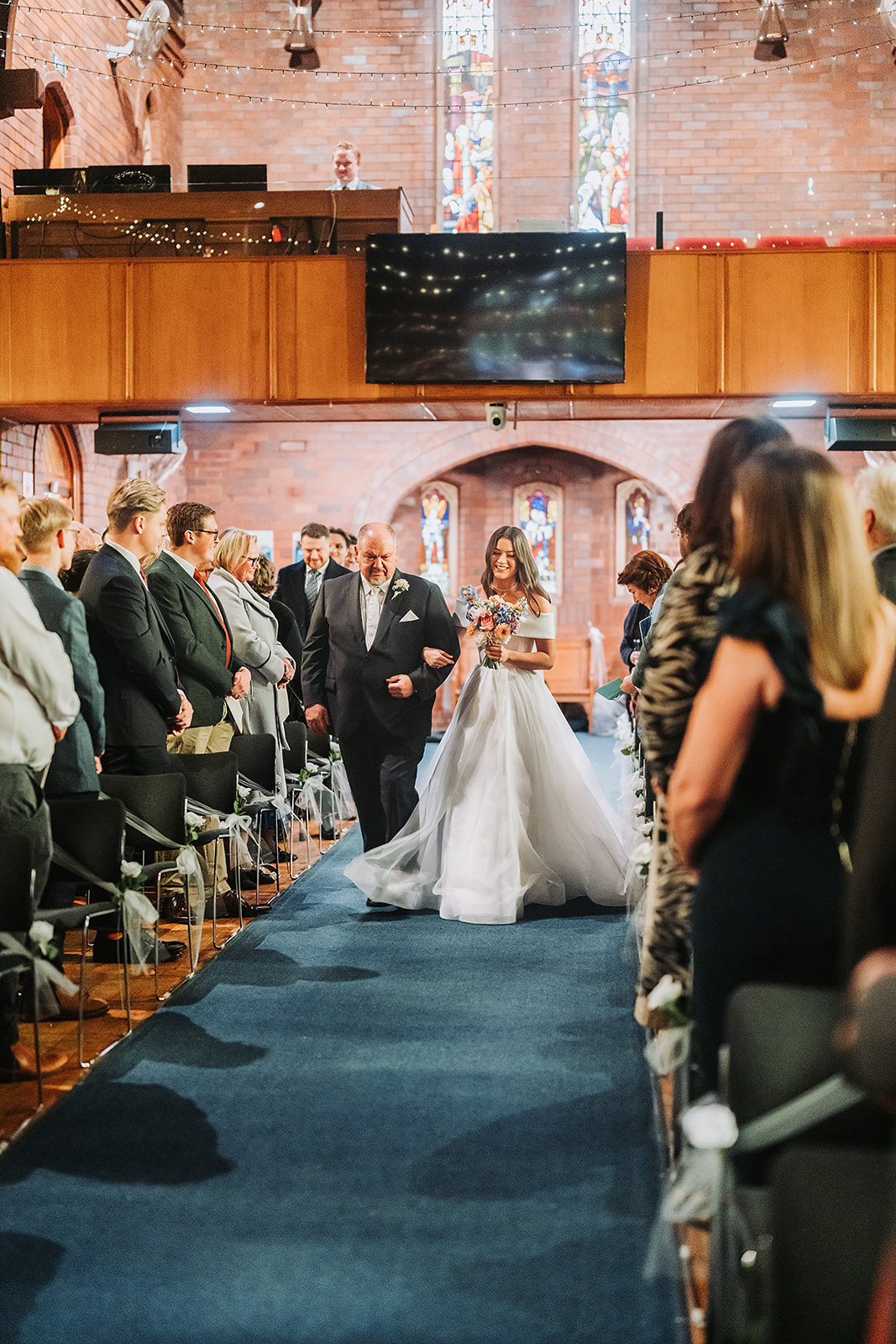 MK-PIXELS-WEDDING-PHOTOGRAPHY-MKP00650_websize.jpg