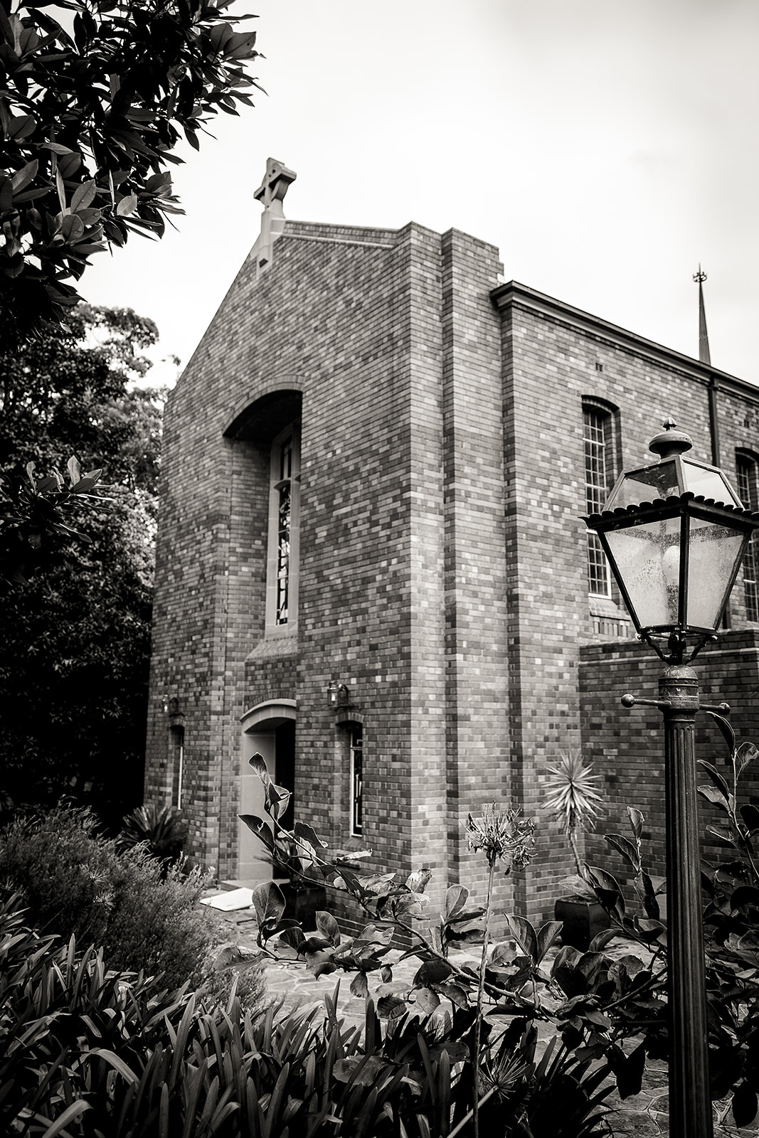0Z5A0964-BlackNWhite_websize.jpg