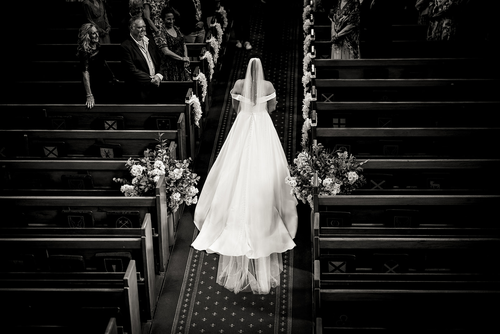 _R5_2877-BlackNWhite_websize.jpg