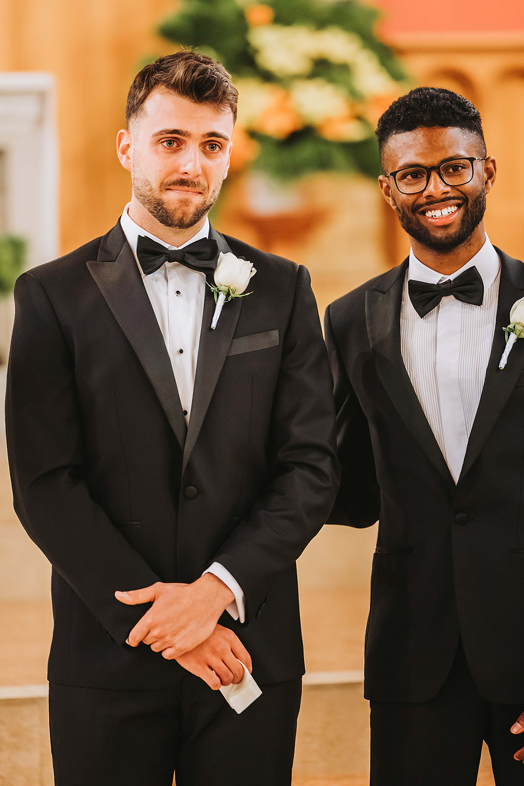 MK-PIXELS-WEDDING-PHOTOGRAPHY-AR2_5986.jpg
