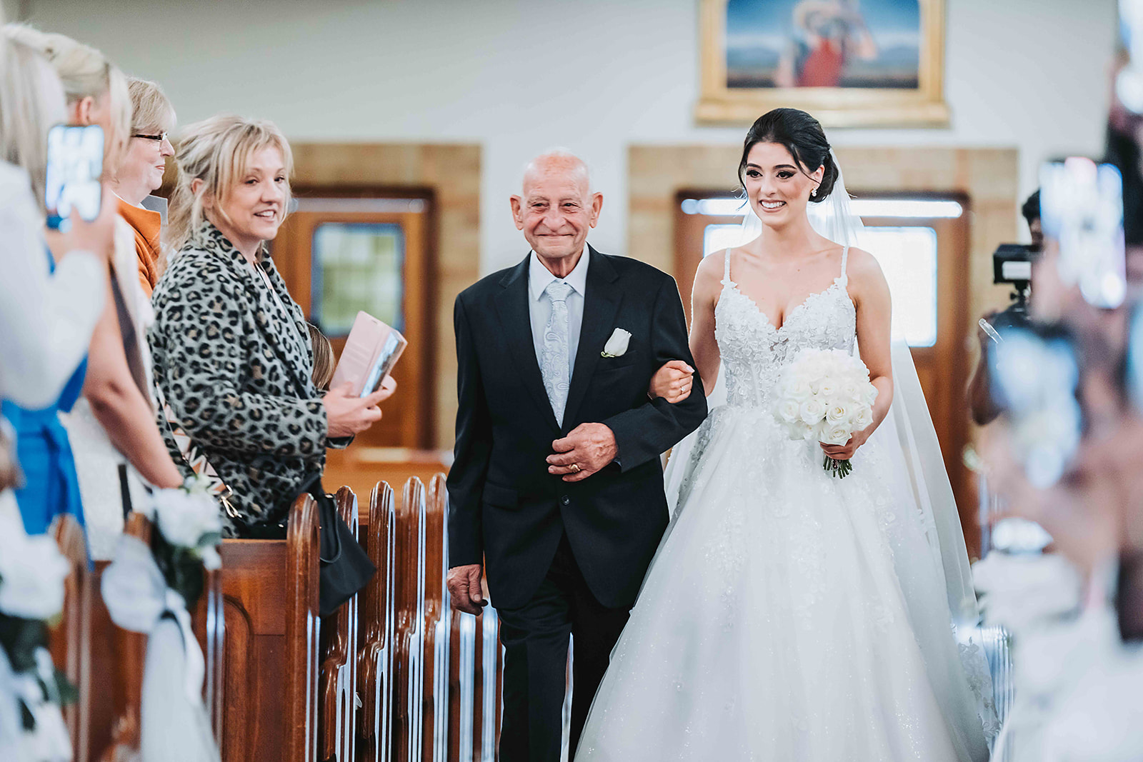 MK-PIXELS-WEDDING-PHOTOGRAPHY-MKP06248.jpg