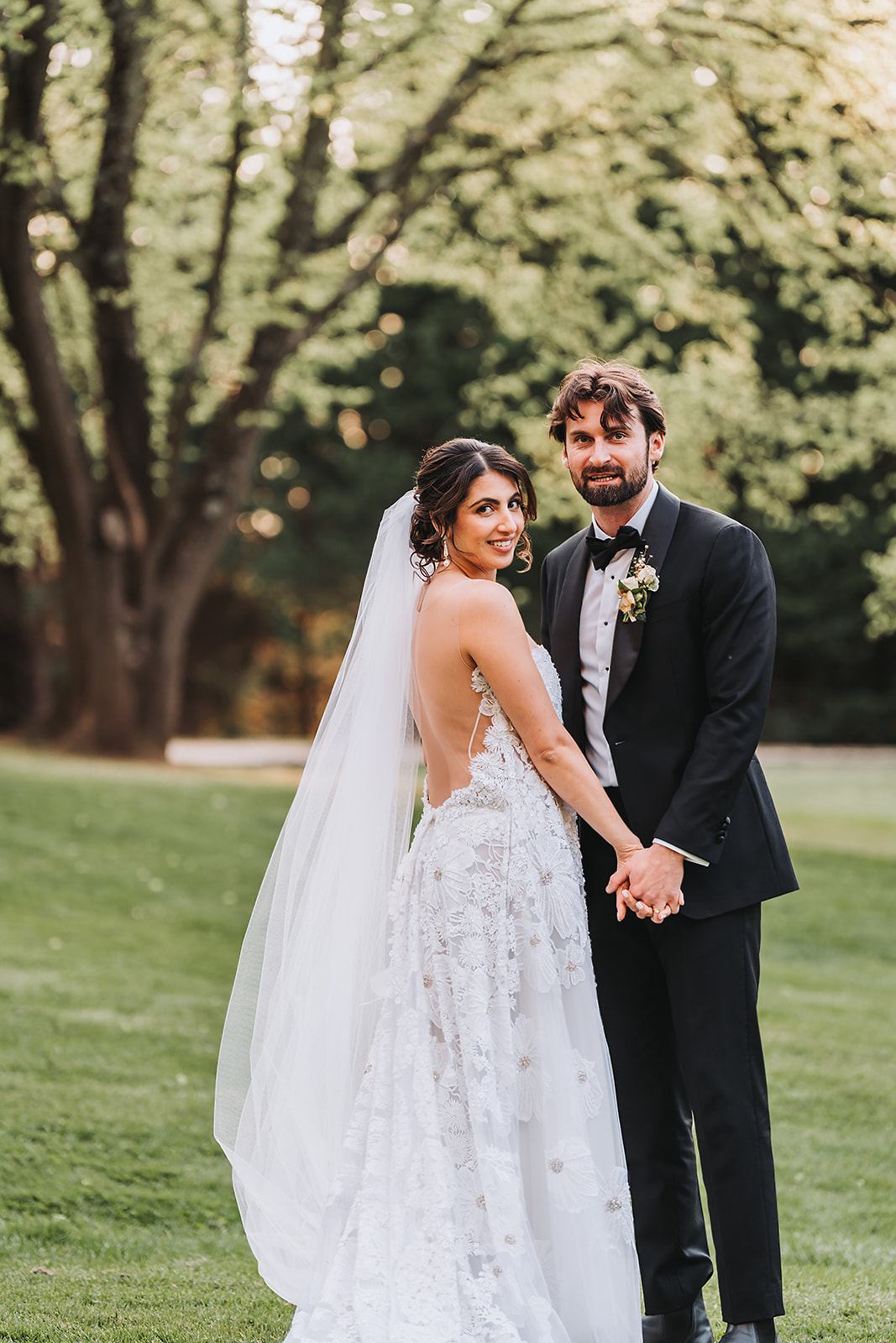 MKP09407.jpg