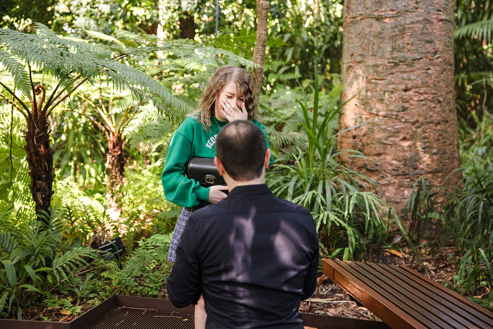 James and Shani Proposal-3.jpg