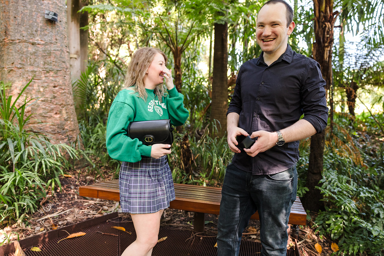 James and Shani Proposal-7.jpg