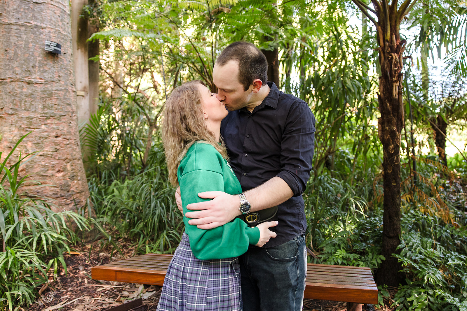 James and Shani Proposal-9.jpg