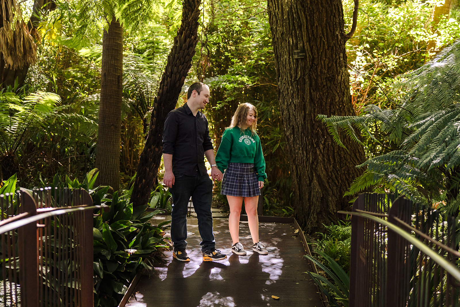 James and Shani Proposal-15.jpg