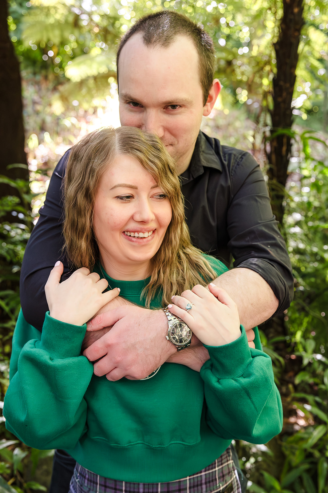 James and Shani Proposal-21.jpg