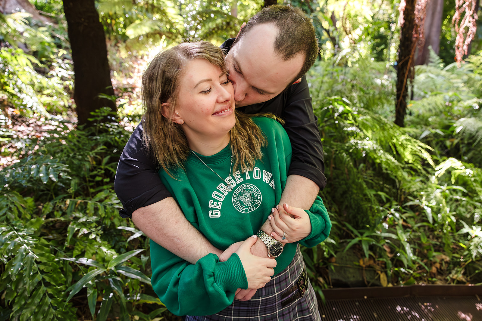 James and Shani Proposal-23.jpg