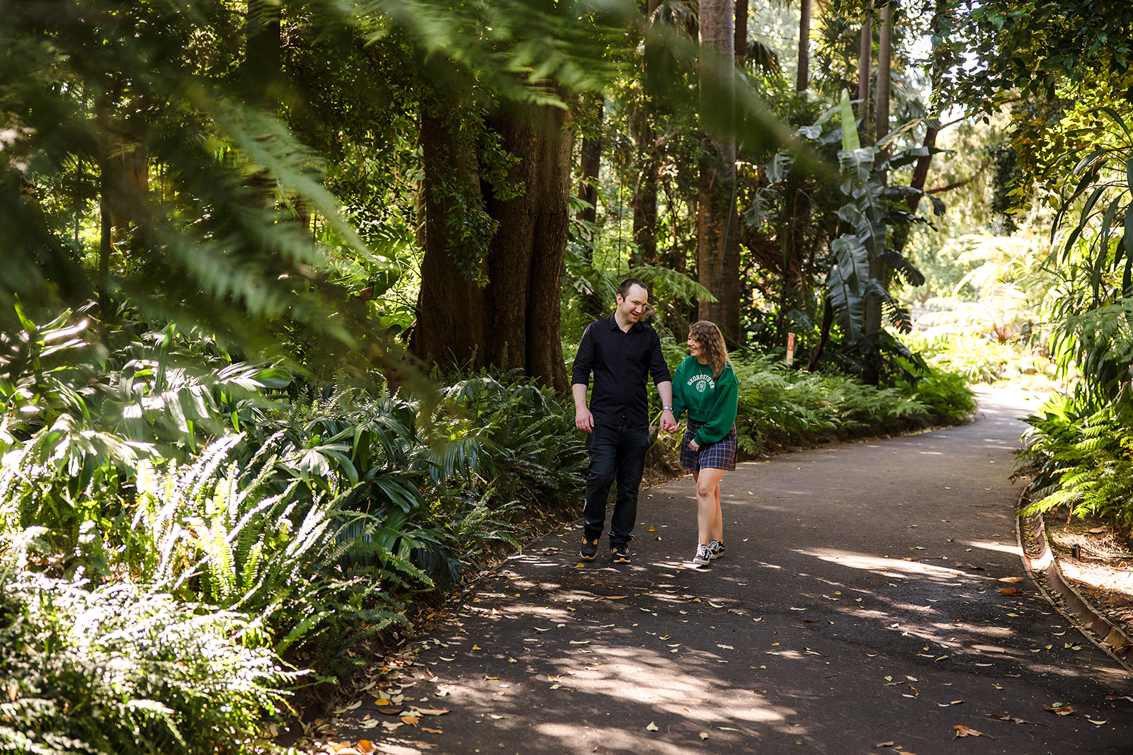 James and Shani Proposal-26.jpg