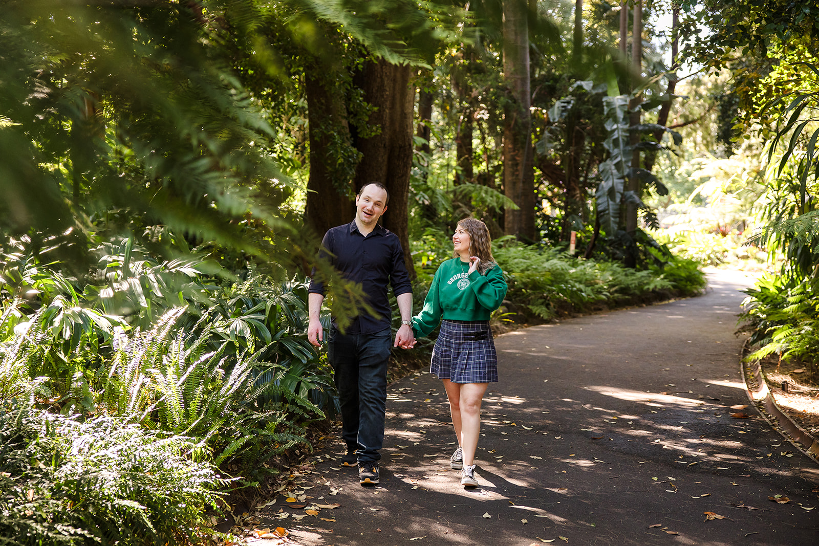 James and Shani Proposal-29.jpg