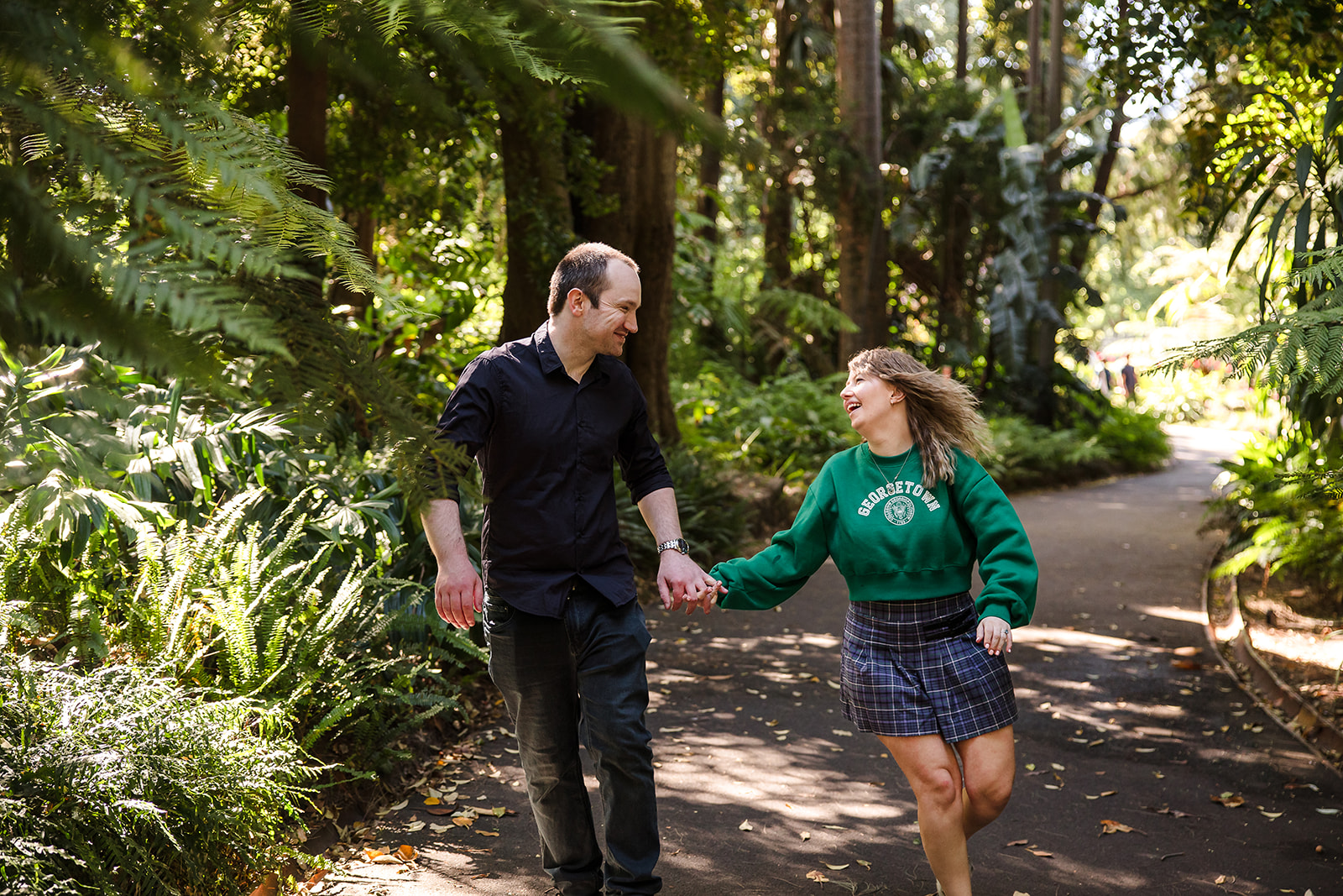 James and Shani Proposal-30.jpg