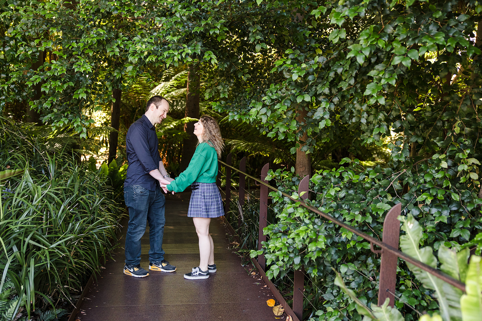 James and Shani Proposal-35.jpg