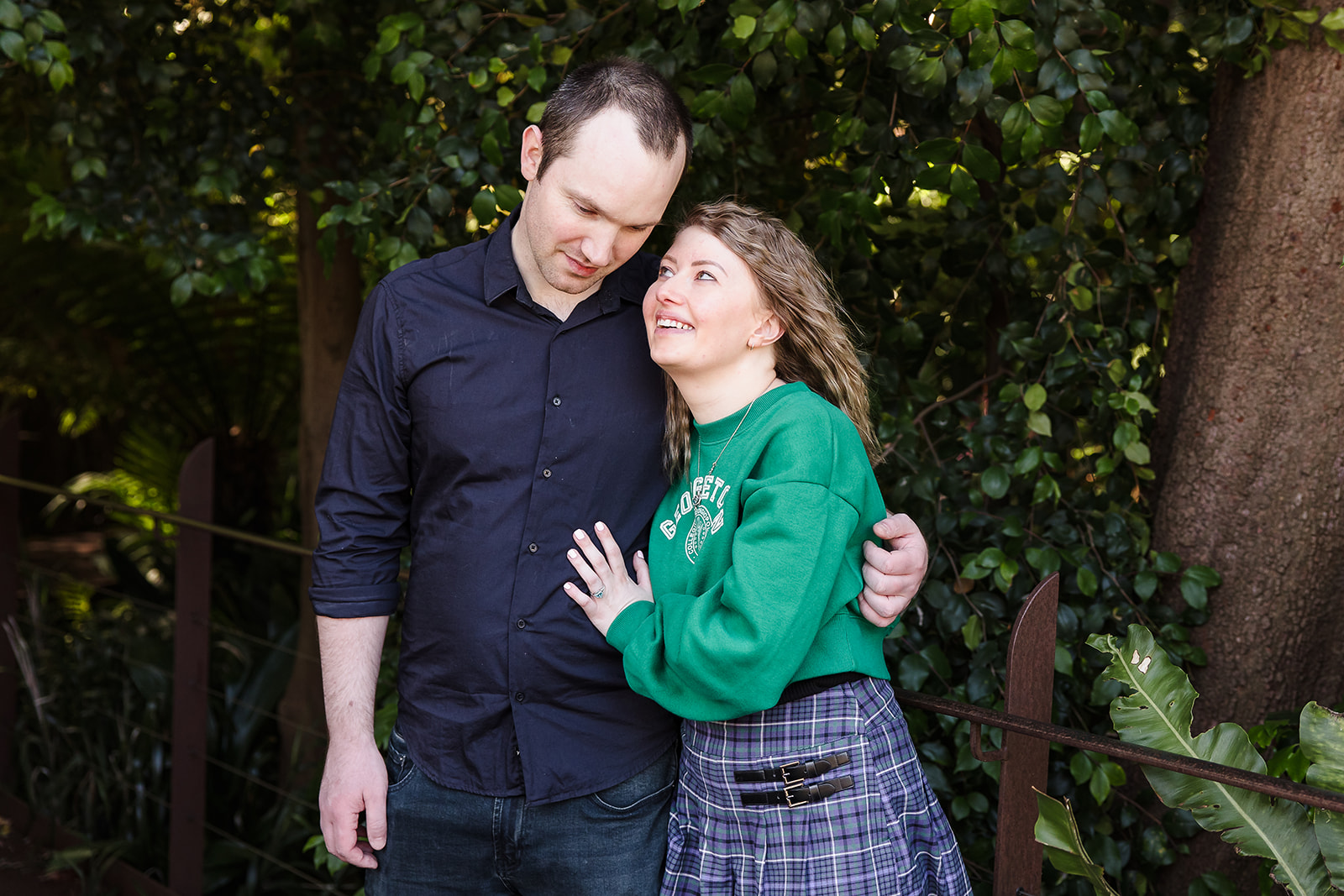 James and Shani Proposal-42.jpg