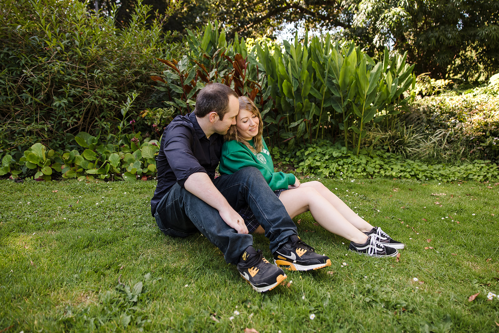 James and Shani Proposal-46.jpg