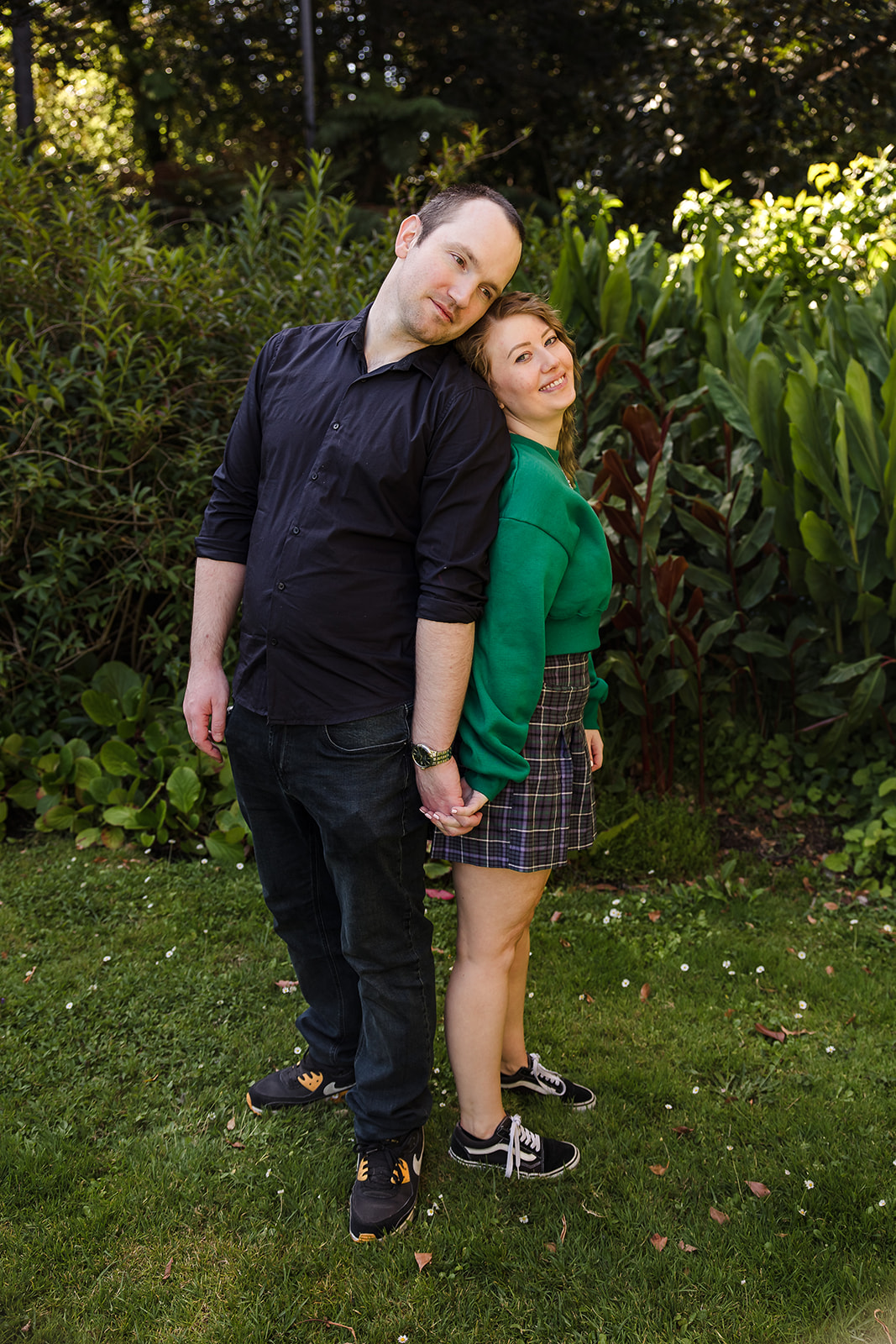 James and Shani Proposal-53.jpg