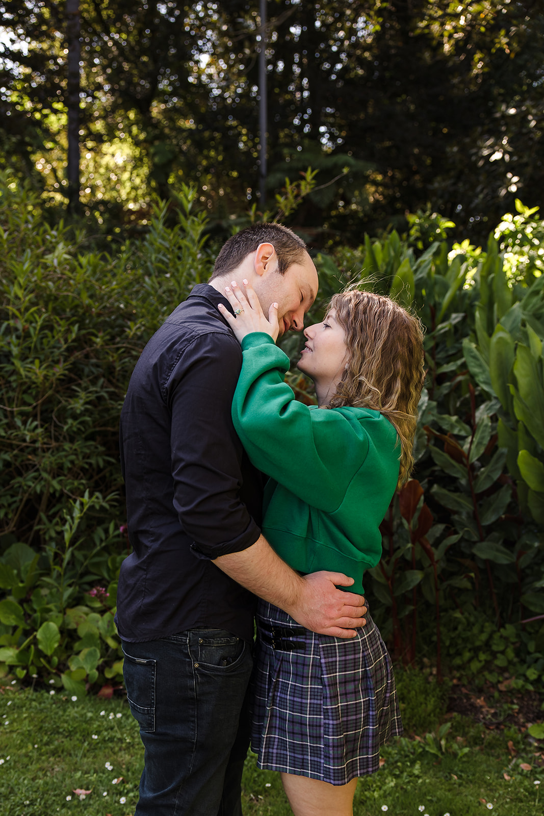 James and Shani Proposal-58.jpg