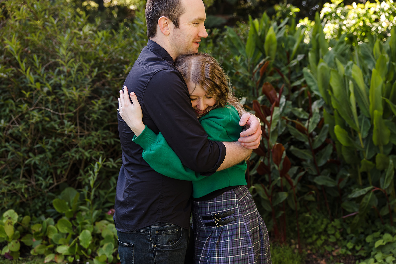 James and Shani Proposal-61.jpg