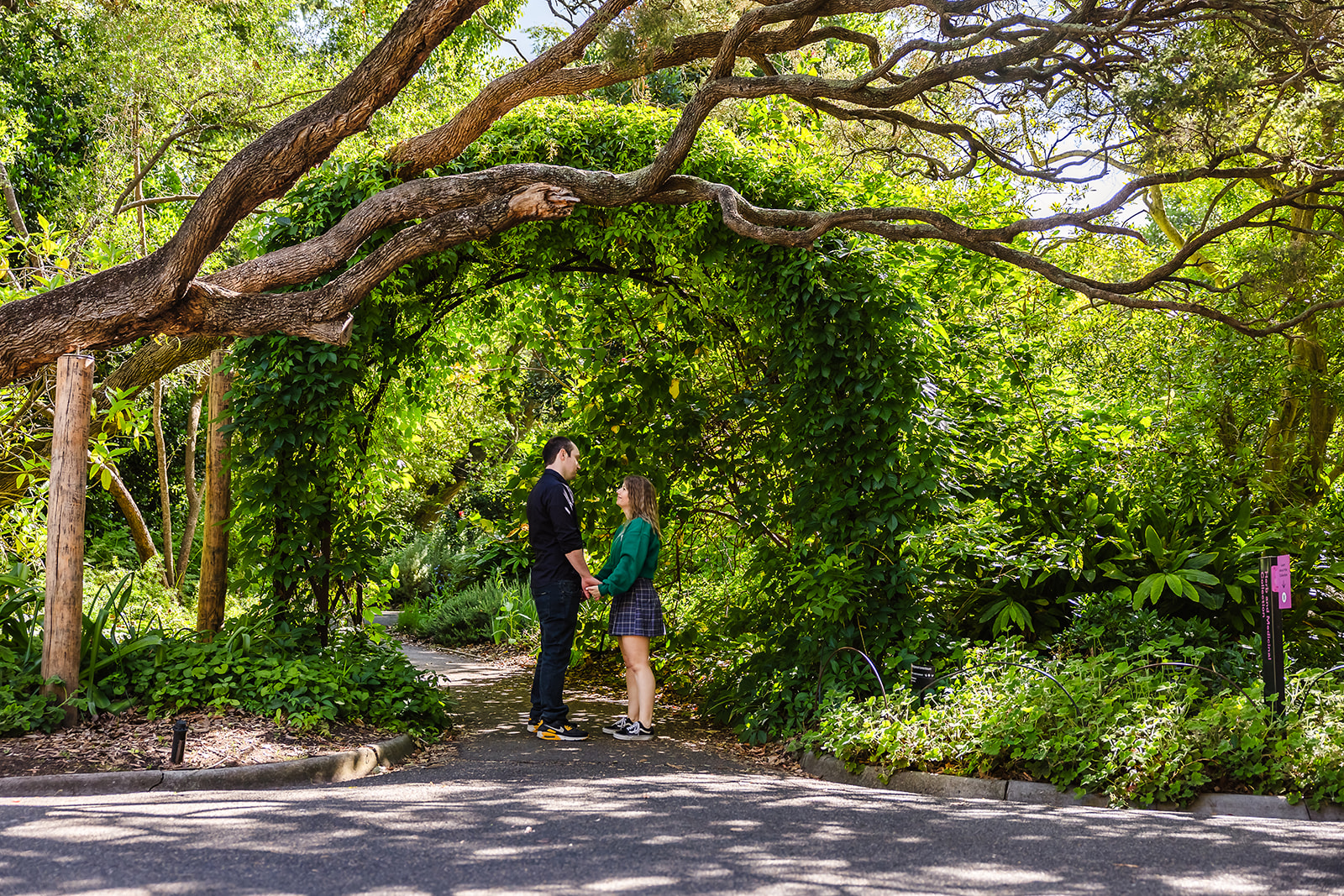 James and Shani Proposal-62.jpg