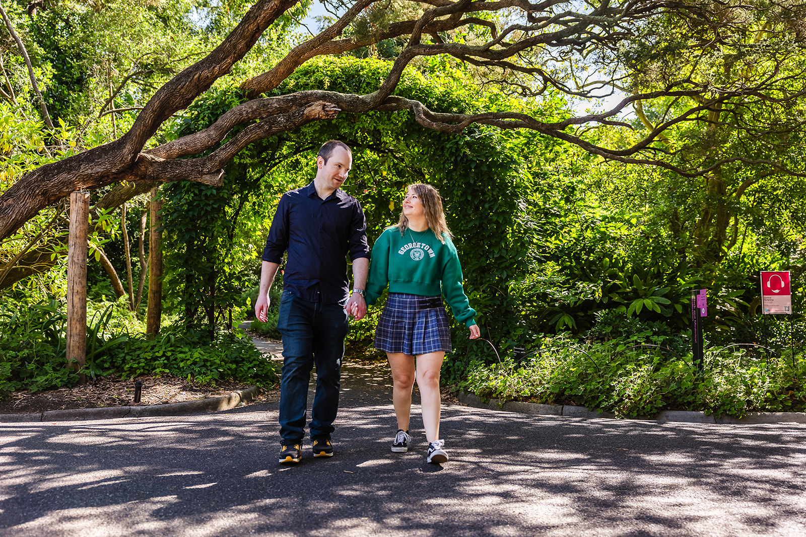 James and Shani Proposal-65.jpg